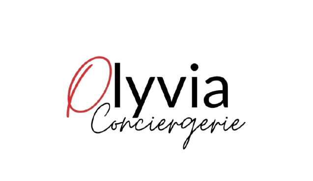 Olyvia Conciergerie